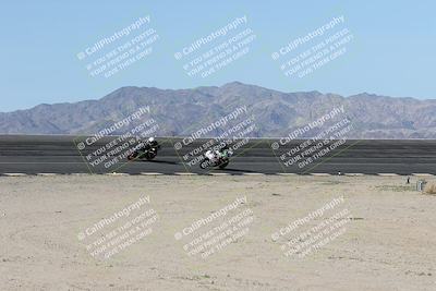 media/Jan-30-2026-2WTD (Fri) [[9b24c6d623]]/4-C Group/Session 2 (Bowl)/